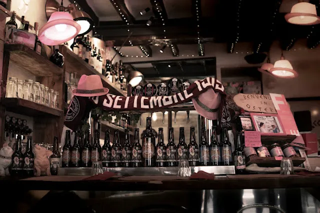 Terme del Colesterolo