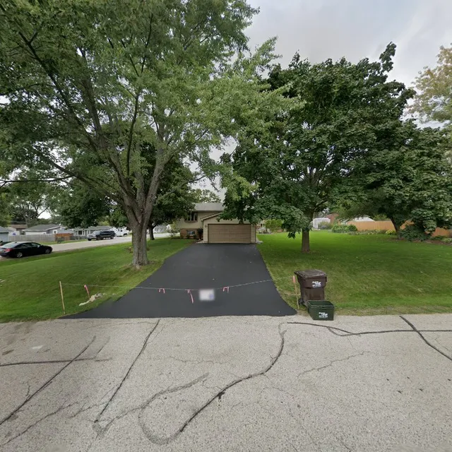 Central Clothing Company