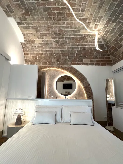 Residenza Ortensia - Petacciato -