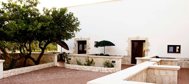 Sunrise & Sunset B & B