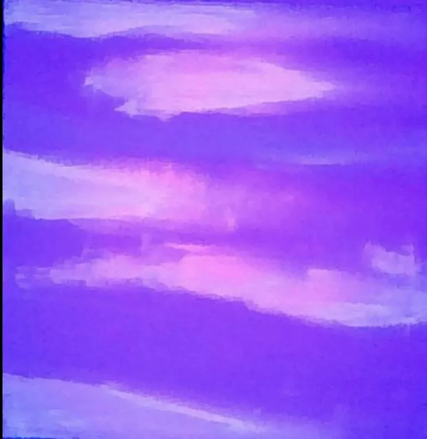 Nocturnal Sunshine Artworks