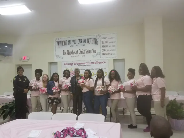 Northside Church of Christ