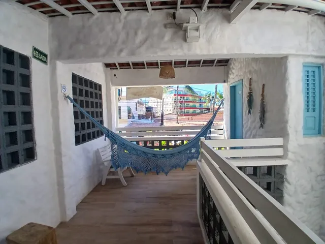 Vila Duju