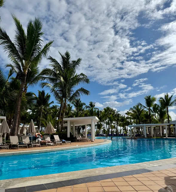 Jafferson Travel &Tours.