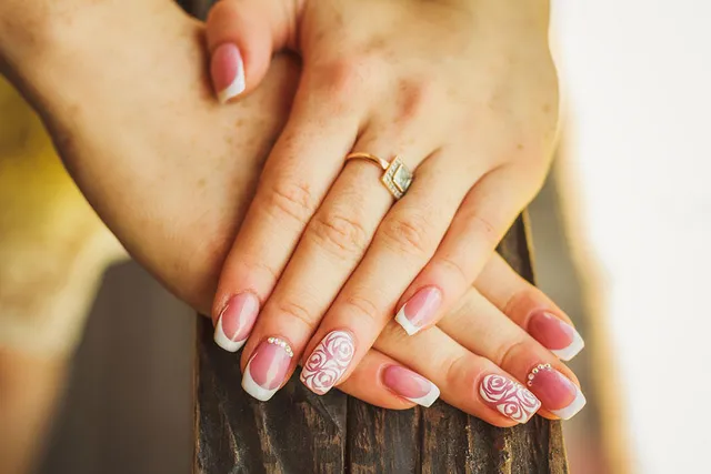 Ema's Family Barbershop