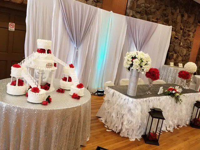 Laestrella Bakery LLC