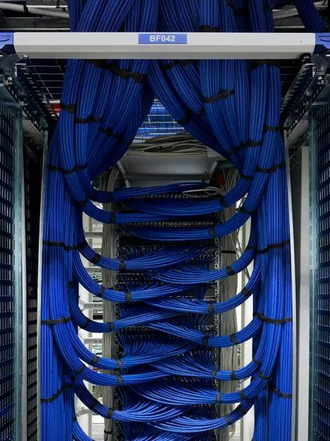 A to Z Computer Center LLC