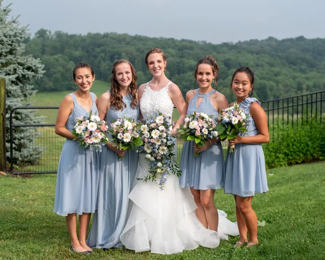 Butz Flowers & Gifts