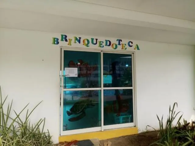 Flat Porto de Galinhas