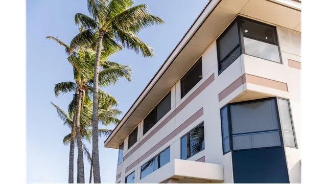 Lance D. Ogata, DDS, Inc DBA Smile Hawaii!