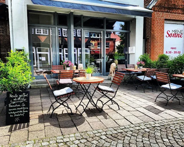 CONCILIUM CULINARIUM