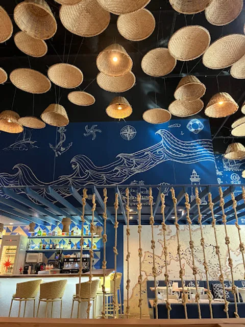 Pecorino Cucina Mediterranea Shopping Market Place: ﻿Delivery, Massas, Vinhos, SP