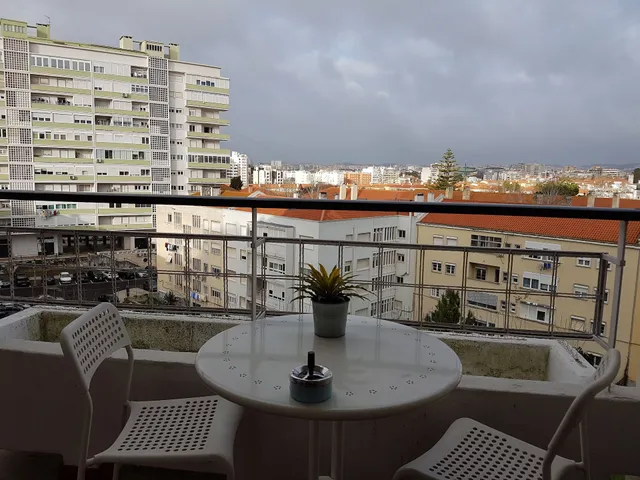 Autentik Guest House