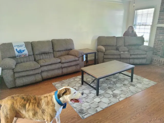 Farmers Home Furniture | Hartsville, SC