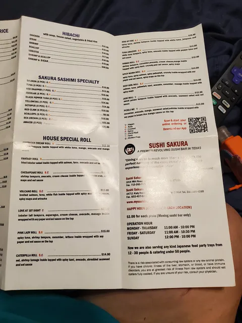 photo-2