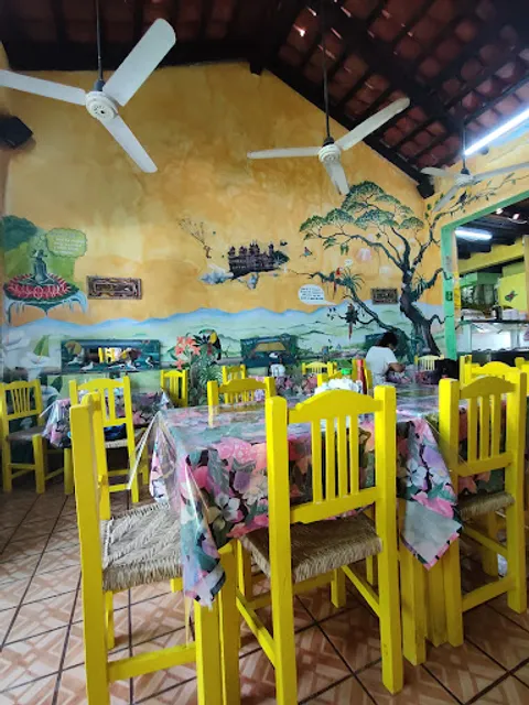 Formosa Tea & Beverage