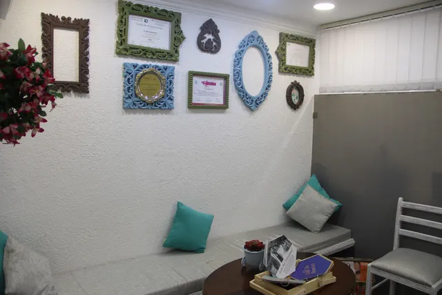 Tender Skin & Hair Clinic (Link Road - Malad West) - Dermatologist, Trichologist in Mumbai