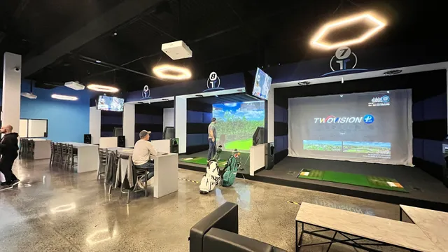 Tee Times Rochester Hills