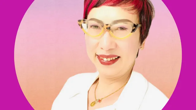 Midori's Kyoto Kitchen