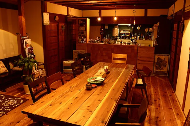 棚橋牧場 THE MILK SHOP