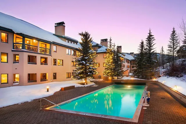 The Kiva by East West Hospitality