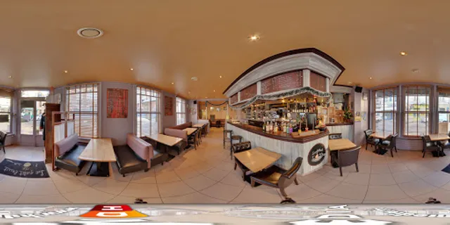 Le petit bruit de l’œuf dur