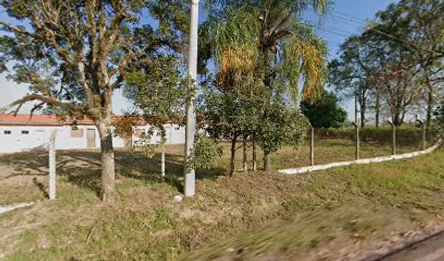 Pousada Sítio Santa Carmen