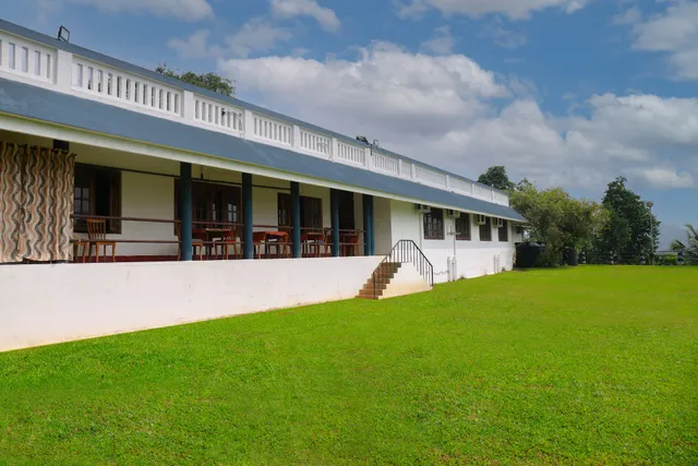 Tamarind KTDC, Kondotty, Malappuram