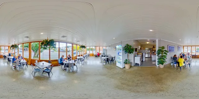 Coffee Culture Mittagong