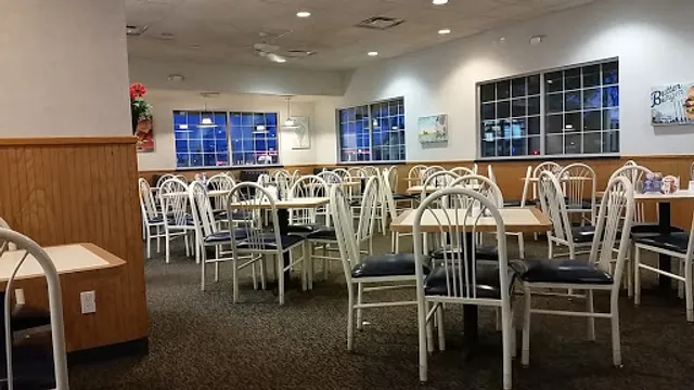 Culver’s