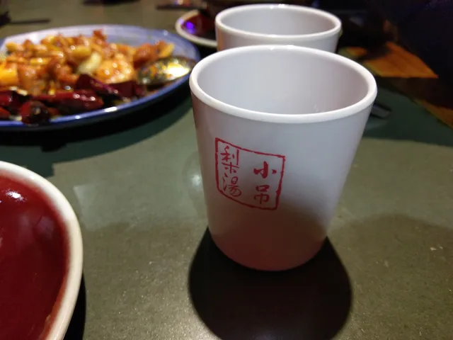 photo-1