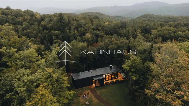 kabinhaus
