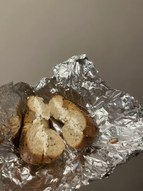 Hanna's Deli & Coffee Shop