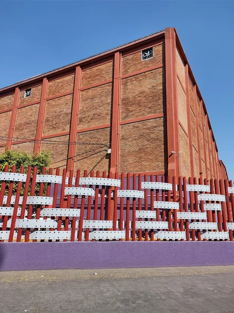 Estudios Churubusco Azteca