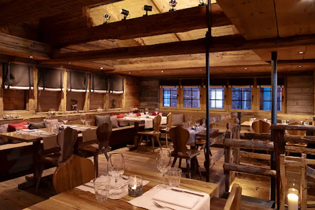 Vivanda - ristorante italiano