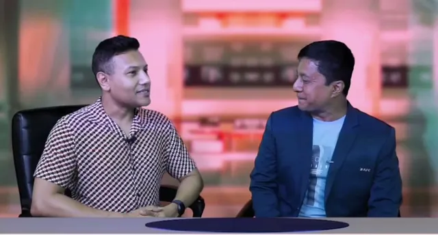 একটিভ হিলিং ফিজিক্যাল থেরাপি (ব্রুকলিন) Active Healing Physical Therapy (BROOKLYN)