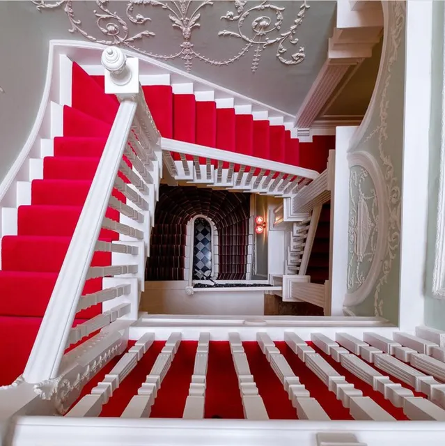 Home Grown | Private Members' Club London