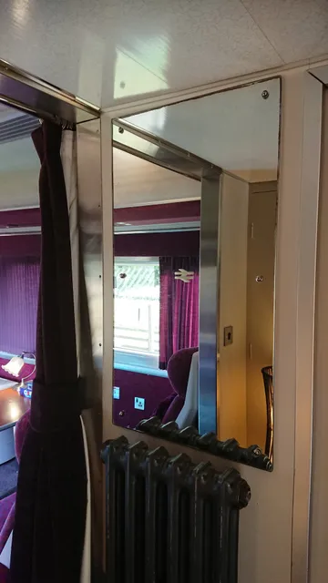 Trailways Cycle Sales, Hire & Accommodation