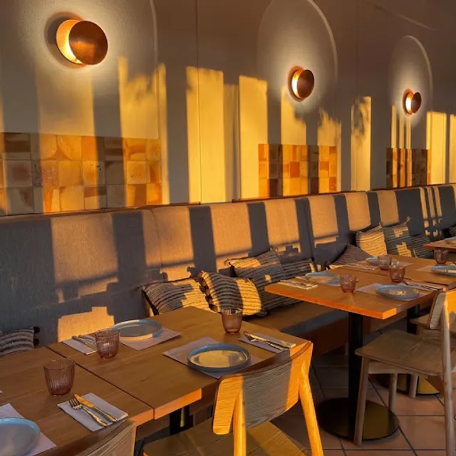 Bandita Mexican Cantina & Tequila Bar Noosa