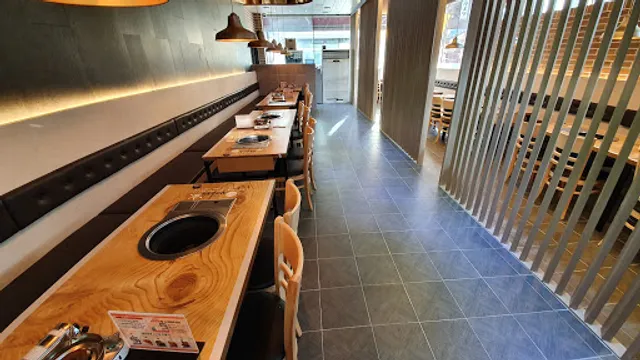 두정맛찬들왕소금구이