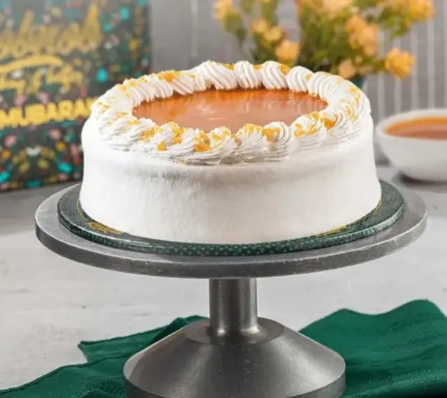 Hobnob | I.I. Chundrigar road