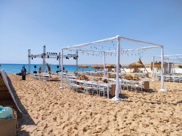 Vitamin Sea Studio La Hacienda