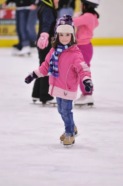Capital District YMCA - Bethlehem Branch