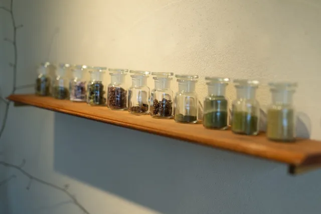 七十二(しちとに)