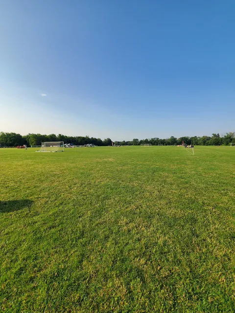 PDA Fields 10-18 (Morningside)