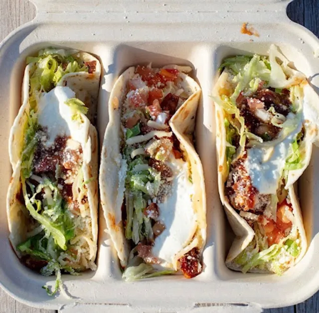 Beach House at Hingham Bathing Beach