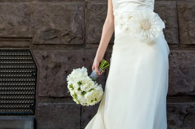 Sew Chic By Yelena - Expert Seamstress & Clothing Alterations