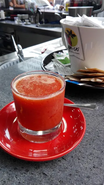 Cinema Paradiso Recupero