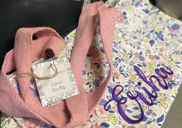 Now Turn North Embroidery, Screen Printing, & Design