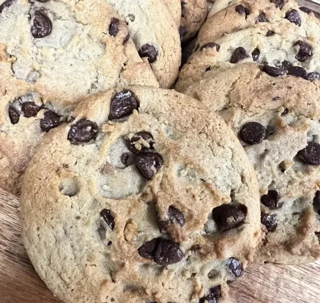 The Scarred Bard Game & Grog